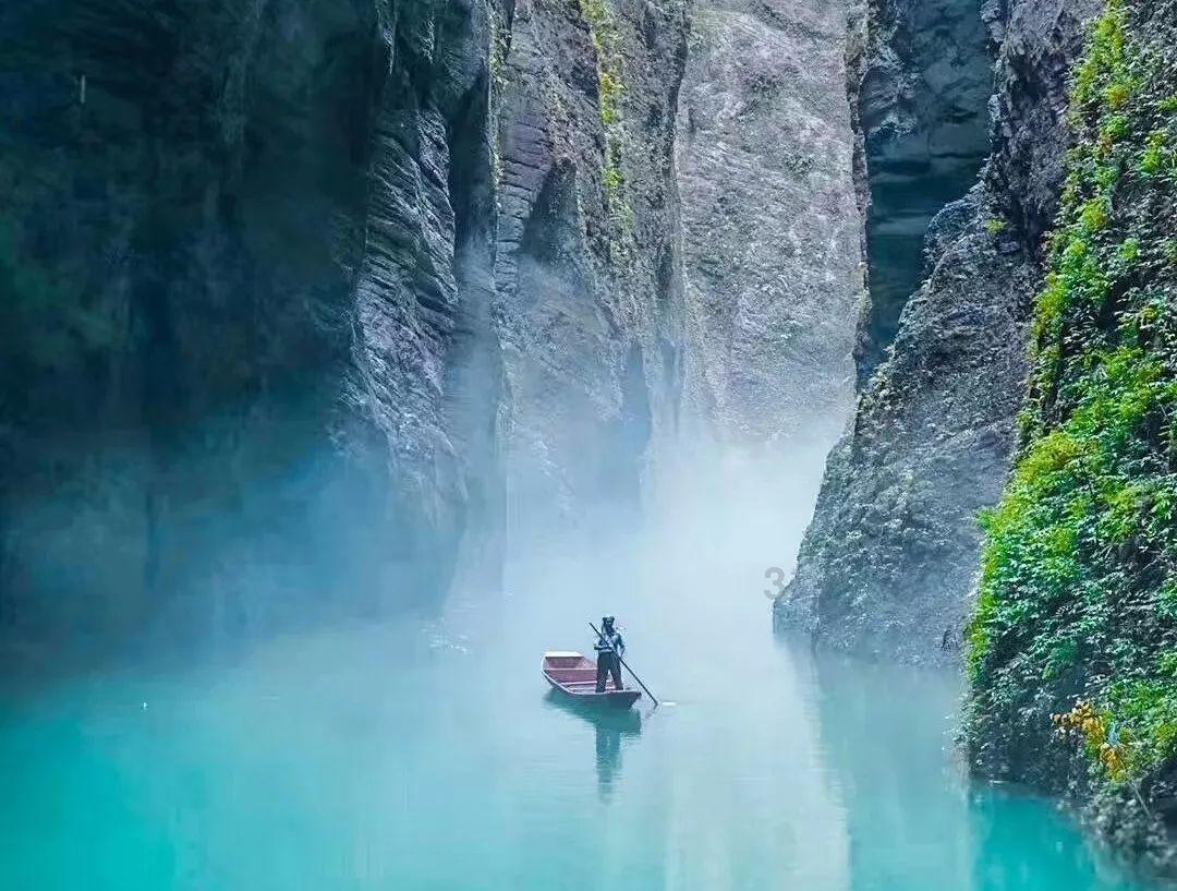 要不要参与同事们一起跟老板要工资？游戏画面