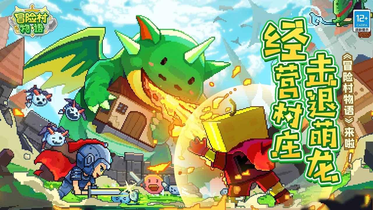 闺蜜的时尚对决