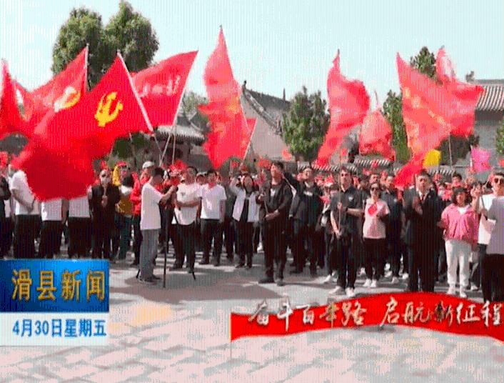 国家消防救援局组织开展全覆盖督导检查