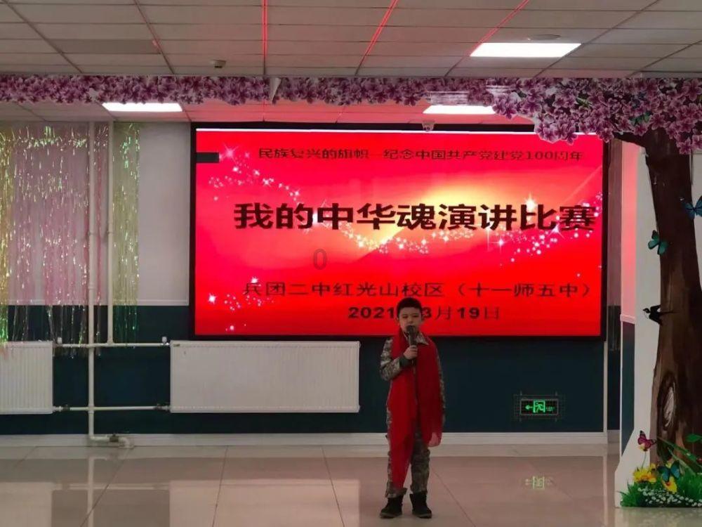 清洁粉红房子