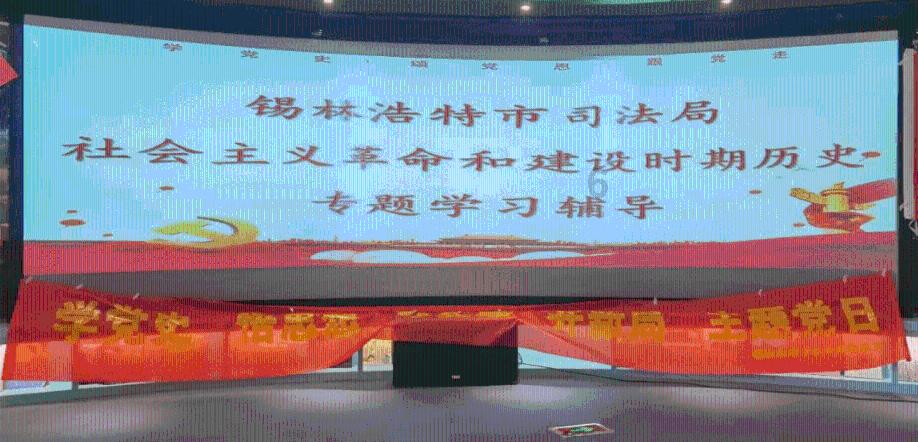 了解更多有问必答平台-一减十分九怎么写要用过程?