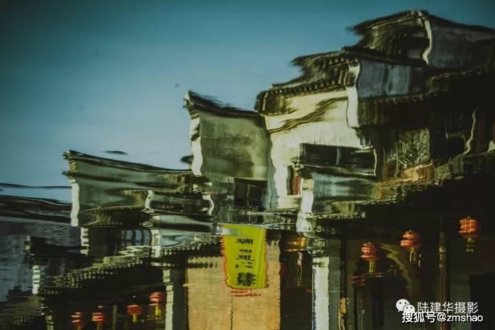小锯鳄卡丁车竞赛