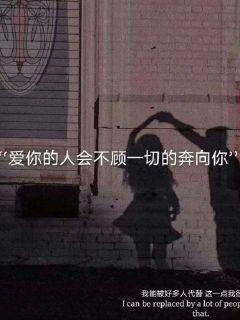 老旧废弃楼房逃脱6